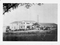 Canning Factory