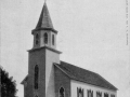 St Paul Luth - 1900