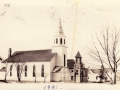 St Paul Luth Ch-Sch 1931