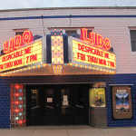 Lido Theater courtesy of Bob Gildea