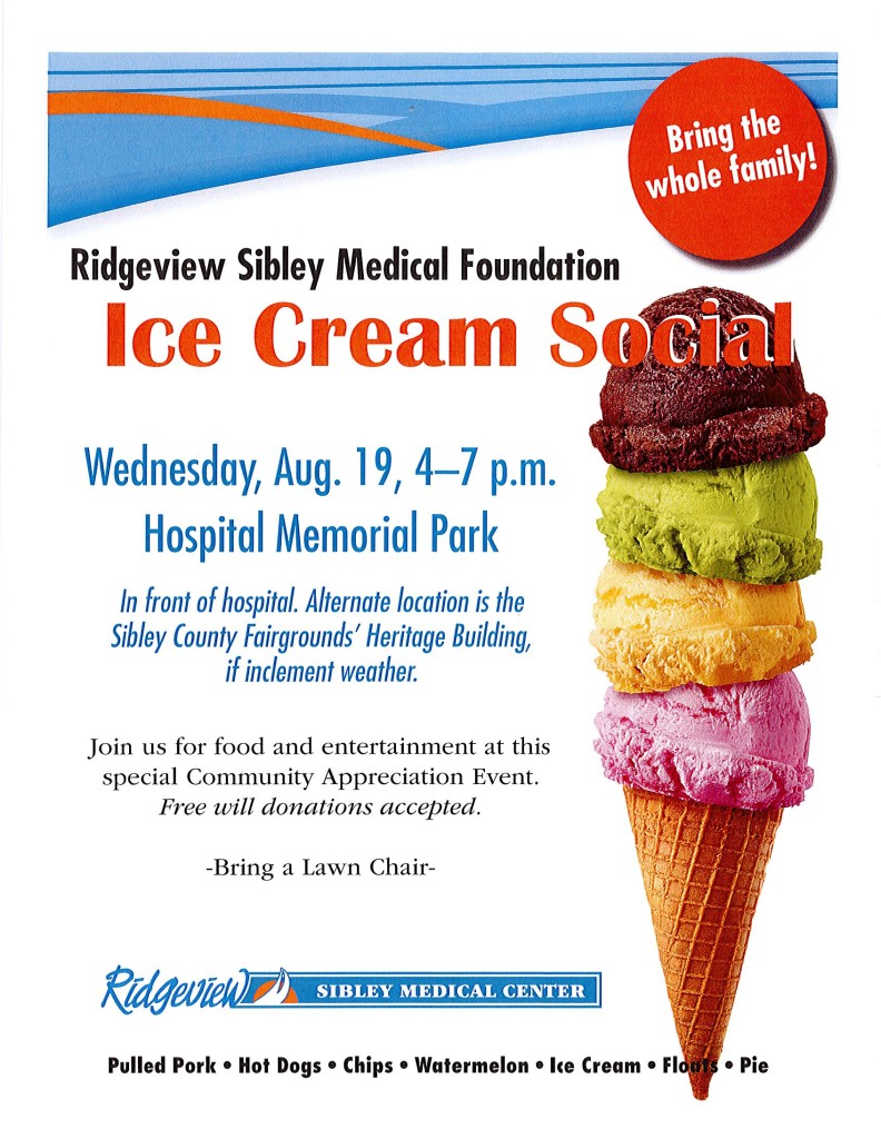 Ice Cream Social Flyer15.pdf