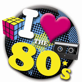 i_love_the_80s