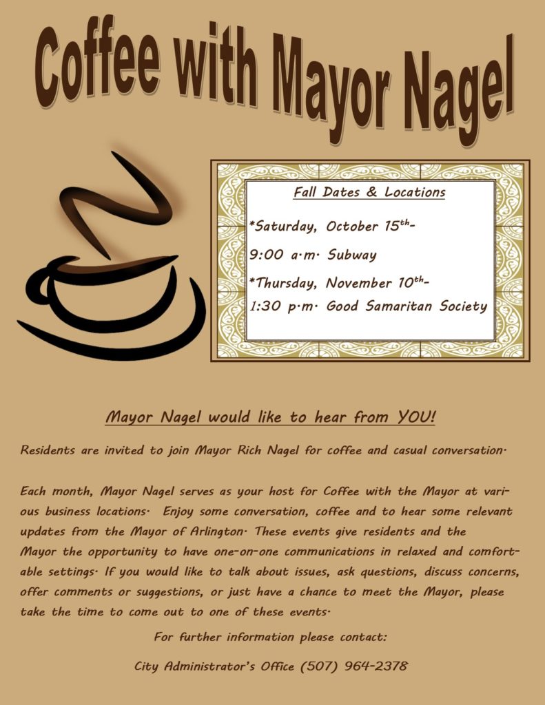 coffee-with-the-mayor